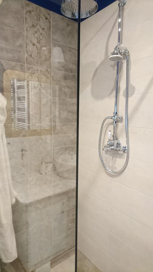 Apartament Kowary - Na Kowarskiej Starowce II Eksteriør billede